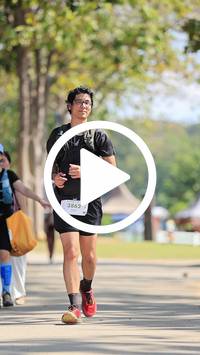 BIB:  <button type="button" onclick="openModal(27619744)" class="btn btn-primary btn-sm float-right" data-toggle="modal" data-target=".modal-high-quality">
                <i class="fa fa-download"></i> Download
                </button>